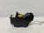 Federal Pacific CU-AL Stab-Lok 1 Pole 20 Amp Circuit Breaker 20A 120V