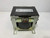 Hammond Power Solutions SP3000MQMJ Control Transformer 3000VA 240/480V
