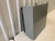Weigmann N1224208 Enclosure 24x20x8" NEMA 12/13/3R/4 (bent)