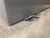 Weigmann N1224208 Enclosure 24x20x8" NEMA 12/13/3R/4 (bent)