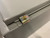 Weigmann N1224208 Enclosure 24x20x8" NEMA 12/13/3R/4 (bent)