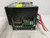Power Electronics International MSM1AR Smart-Move Variable Speed Drive 1.2A
