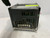 Power Electronics International MSM1AR Smart-Move Variable Speed Drive 1.2A