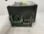 Power Electronics International MSM1AR Smart-Move Variable Speed Drive 1.2A