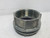 Rigid 3" Rigid Conduit Coupling