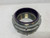 Rigid 3" Rigid Conduit Coupling