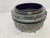 Rigid 3" Rigid Conduit Coupling