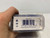 Leviton RNL06-TW Rotary Dimmer 120V 150W Single-Pole