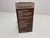 Lutron MA-R-WH Companion Dimmer Switch 8.3A 120V White