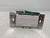 Lutron MA-R-WH Companion Dimmer Switch 8.3A 120V White