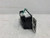 Lutron MA-R-WH Companion Dimmer Switch 8.3A 120V White