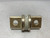 Littelfuse JLLN 600A-P Class T Fuse 600A 300V
