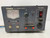 Tenma 72-630 DC Power Supply 13.8V 30A