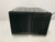 Tenma 72-630 DC Power Supply 13.8V 30A