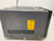 Tenma 72-630 DC Power Supply 13.8V 30A