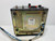 Tenma 72-630 DC Power Supply 13.8V 30A