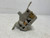 Siemens SMFF01 Manual Starter 1-Pole 277VAC 1HP