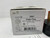 Legrand 3867 Angle Plug 30A 125/250V 3-Pole 4-Wire