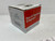 Legrand 3867 Angle Plug 30A 125/250V 3-Pole 4-Wire