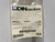 DINnectors DN-82J10 Jumper Bar 82 Pole 19.5"