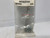 DINnectors DN-82J10 Jumper Bar 82 Pole 19.5"