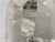 ABB 1SNK900001R0000 Terminal Block Connector (lot of 15)