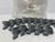 ABB 1SNK900001R0000 Terminal Block Connector (lot of 15)