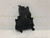 Phoenix Contact 3046100 Fuse Terminal Block 6.3A 250V 5x20mm (lot of 8)