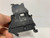 Phoenix Contact 3046100 Fuse Terminal Block 6.3A 250V 5x20mm (lot of 8)