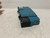 MAC 92B-EAB-BJA-DM-DDAP-1DM Valve 24VDC 120 PSI