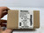 Cooper Bussmann FWP-80A22F Fuse 80A 700V Fast Acting 0.875"x2.283"