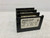Ferraz Shawmut 63153 Power Distribution Block 3-Pole 600V 185A
