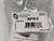 Hammond Power Solutions SFK3 Secondary Fuse Kit 30A 600VAC