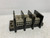 Cooper Bussmann 16021-3 Power Distribution Block 175A 600V 3-Pole
