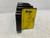 Cooper Bussmann 16021-3 Power Distribution Block 175A 600V 3-Pole