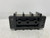 Cooper Bussmann 16021-3 Power Distribution Block 175A 600V 3-Pole