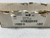 DINnectors DN-T10-A Terminal Block 30A 600V (lot of 59)