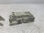 AutomationDirect 782-2C-SKT Relay Socket 20A 300V