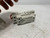 AutomationDirect 782-2C-SKT Relay Socket 20A 300V