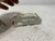 AutomationDirect 782-2C-SKT Relay Socket 20A 300V