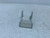 AutomationDirect 782-2C-SKT Relay Socket 20A 300V