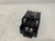 Automation Direct TP88X2 Timer Socket 35mm DIN Rail Mount