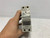 AutomationDirect AD-SSR210-DC Solid State Relay 10A 24-280VAC