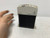 AutomationDirect AD-SSR210-DC Solid State Relay 10A 24-280VAC