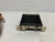AutomationDirect AD-SSR210-DC Solid State Relay 10A 24-280VAC
