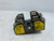Cooper Bussmann R25030-2CR Fuse Block 250V 30A 2-Pole