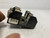 Cooper Bussmann R25030-2CR Fuse Block 250V 30A 2-Pole
