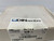 DINnectors DN-T10-A Terminal Block 30A 600V Gray (lot of 100)