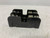 Ferraz Shawmut 30322R Fuse Block 30A 600V 2-Pole