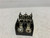 Cooper Bussmann BC6032S Fuse Block 30A 600V 2-Pole